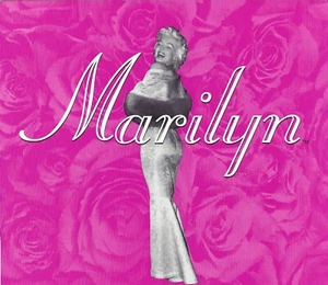 US Scott # 2967 - Marilyn Monroe Mint Sheet of 20 & First Day sheet - Picture 1 of 4