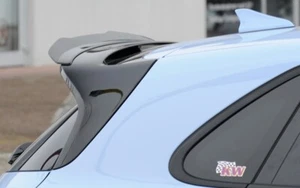 Alerón Trasero Hyundai i30 N/i30 N-Performance - Imagen 1 de 3