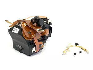 Genuine Nikon D3s prism assembly unit repair replacement part, tested. - Picture 1 of 5