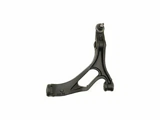 Brazo de control y rótula para Volkswagen Touareg 2004-2009 FR Dorman inferior 2005 Foto 1 de 3