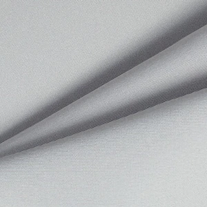 Ottertex® Outdoor Water-Repellant Fade-Resistant Acrylic Canvas Stiff Fabric - Picture 1 of 31