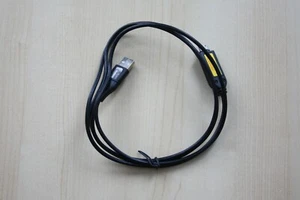 SUC-C8 USB Data/Charging cable For Samsung Camera - Picture 1 of 4
