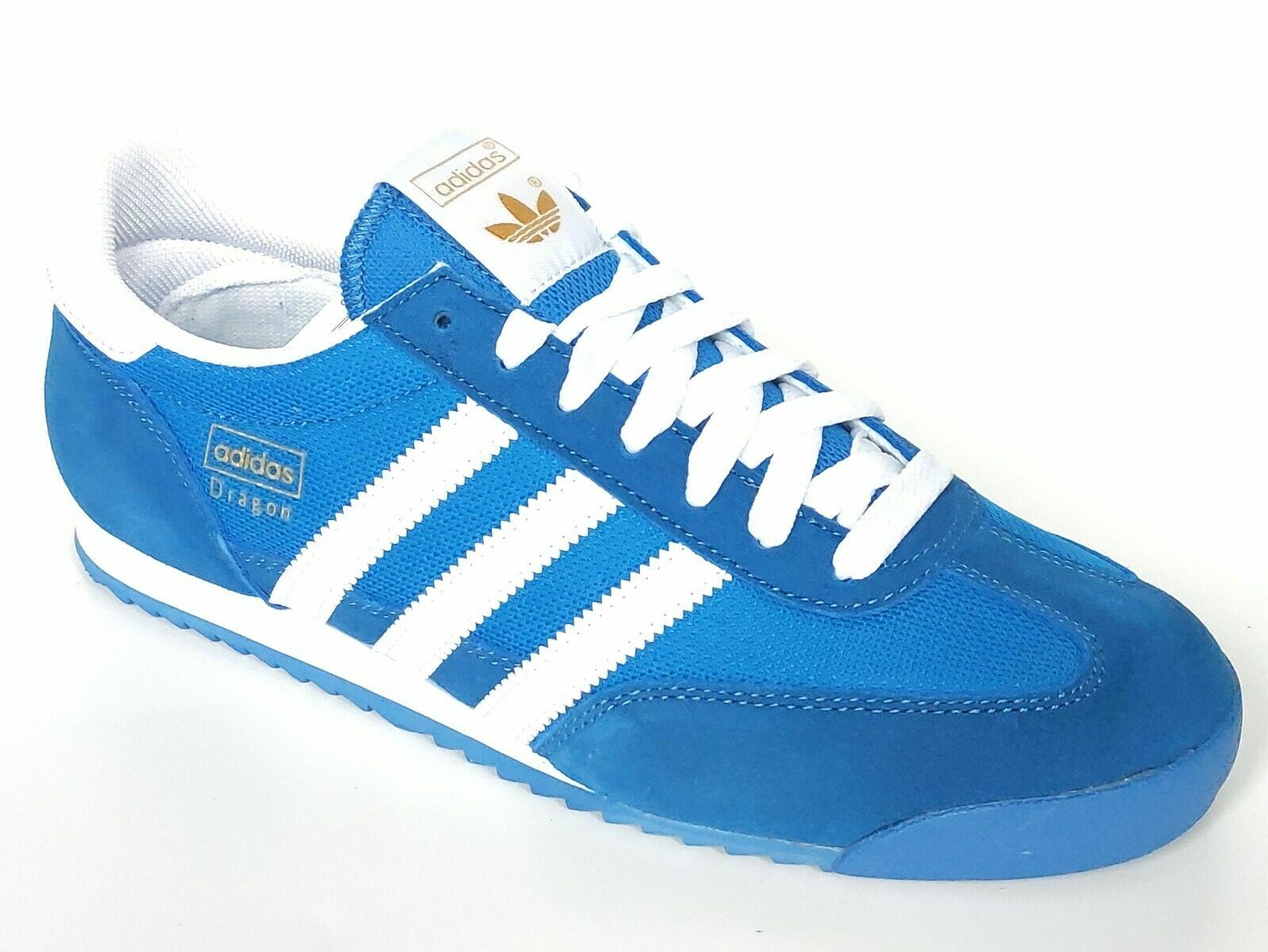 adidas g40159
