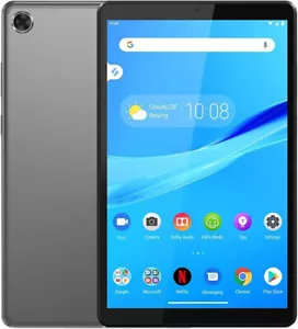 TABLET Lenovo Tab M8 4G LTE 32GB 8" 2GB Android TB-8505X - Imagen 1 de 15