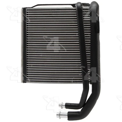 Núcleo de evaporador de aire acondicionado trasero para Ford Transit Connect 2014-2018 4 estaciones 667UA30 Foto 1 de 4