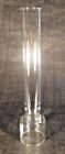 NEUF lampe à huile kérosène 2" x 10 1/4" Kosmos #14 cheminée lampe à huile kérosène CH921