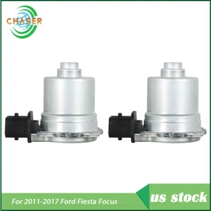 Automatic Transmission Clutch Actuator Fit For 2011-2017 Ford Fiesta Focus - Bild 1 von 13