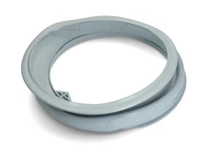 Genuine Hoover VHD610-04S, VHD6143D-86S, VHD616-86S, Washing Machine Door Seal - Picture 1 of 3