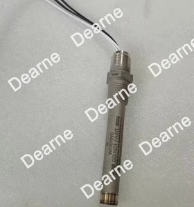 1Pcs Used 28021-5 # DHL or FedexQX1688 - Picture 1 of 3