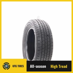 Used 245/60R18 Summit Trail Climber HT II 105H - 9/32 - Picture 1 of 4