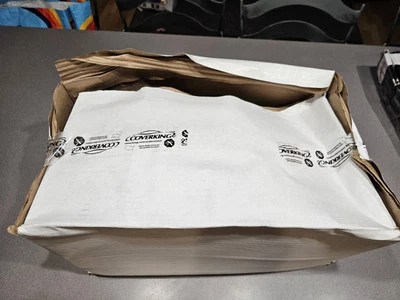 Coverking Custom Fit Exterior Car Cover Designed for 2018-2023 Ford Mustang - Image 1 of 3