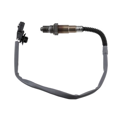 NTY Sonda Lambda Para Renault Kangoo Be Bop KW0/1 1.6 Kangoo/Grand BR0/1 CR0/1 - Imagen 1 de 3