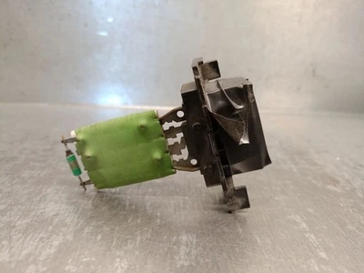 9467055880 RESISTANCE À LA CHAUFFE / 9467055880 / 5166096 POUR FIAT SCUDO COMBI - Photo 1/4