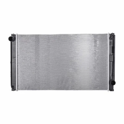 For Lexus NX300h Radiator 2015 2016 Sport Utility Electric/Gas 2.5L L4 - Image 1 of 4