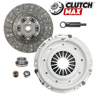 KIT DE EMBRAGUE ETAPA 1 para OLDSMOBILE CUTLASS DELTA PONTIAC FIREBIRD GRAN PRIX GTO Foto 1 de 4