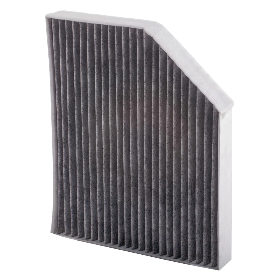 For Audi S4 2018-2019 Premium Guard PC6071C Cabin Air Filter Foto 1 de 4