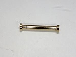 Cartier Mobile Lug for  Santos Vendome LM 16mm 30382859 - Bild 1 von 9