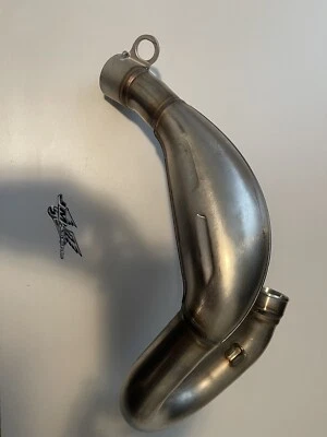 79505007100 - Image 1 of 4