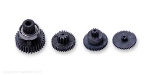 Gears for Atlas DH20-UCD Servo - Picture 1 of 1