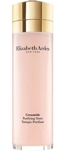 Elizabeth Arden Ceramide Purifying Toner 200ml. BNIB. Sealed - Picture 1 of 3