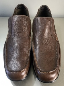Las mejores ofertas en Hombre Informal Cole Haan Nike Air | eBay