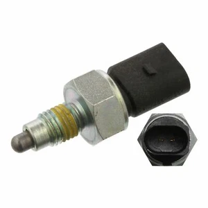 NEW FEBI BILSTEIN REVERSE LIGHT SWITCH OE QUALITY REPLACEMENT 36174 - Imagen 1 de 4