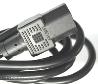 brother dcp t300 power supply