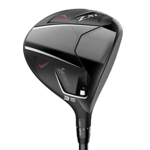 Srixon ZXi Fairway Wood - New 2025 Pick Your Custom Specs - Picture 1 of 5