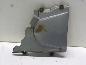 KAWASAKI ER5 RITZELDECKEL VORNE (D35) - Bild 1 von 2