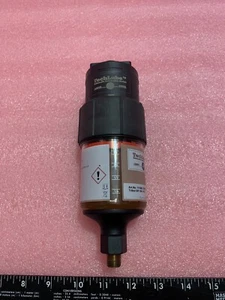 Sweco TechLube Automatic Lubrication System SV-1724-83241-0123 - Picture 1 of 7