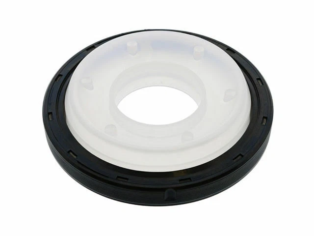 Rear Victor Reinz Crankshaft Seal fits BMW 328i xDrive 2009 37VHKH - Imagem 1 de 1