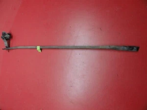84-96 Corvette Right Wiper Transmission #22038692 C40672-3 - Bild 1 von 4