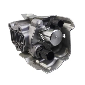 OEM Spool Valve VTEC Solenoid For HondaAccord Civic CRV Acura RSX 15810-PRB-A03) - Picture 1 of 7