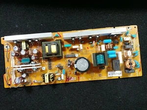 🖥️ Sony® OEM Genuine Power Board 1-874-784-11 A13154710 For TV: KDL-32M3000 - Picture 1 of 6