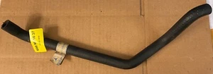 Mercedes W116 450se,450sel  78-80 heater hose 1168310994 - Picture 1 of 2