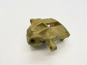 Brake Caliper Front Right for FIAT PUNTO MAREA 9947122 692546B 54mm BENDIX - Picture 1 of 2