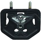 Rubber mount engine support front right for GM VAUXHALL OPEL 0684195