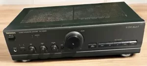 Technics Amp SU-V300M2 Amplifier Phono Input - Picture 1 of 14