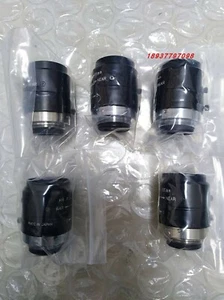 CA-LH25 Used Tested 1PCS Free Expedited Ship#L - Picture 1 of 1
