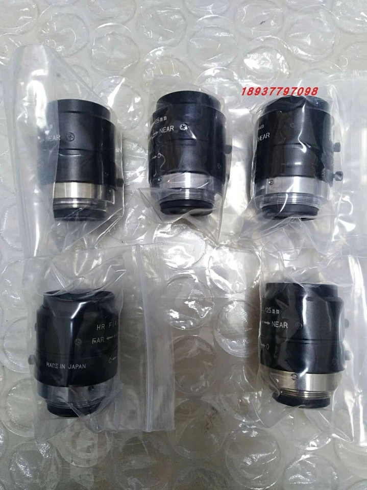 CA-LH25 gebraucht getestet 1 Stück kostenloser Expressversand - Bild 1 von 1