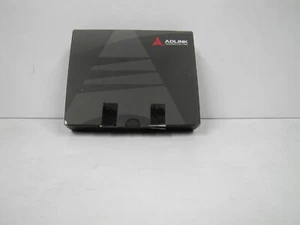 1PC ADLINK cExpress-BT-E3845 CPU Module -New Open Box - Picture 1 of 5