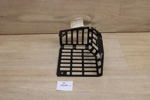 Tecumseh 2433.0065 24330065 Hitzeschutz NOS NEU genuine xn18149 - Picture 1 of 2