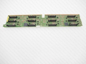 859949-001 SPS-BD 4GBFC DISK SHELF BACKPLANE B. | REF - Afbeelding 1 van 1