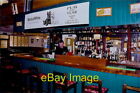 Photo 6x4 The Rosses area - Leo&#39;s Tavern near R257 &amp; Crolly 3 c2004