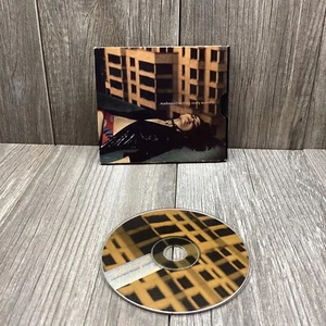 Madonna : Nothing Really Matters Pop 1 Disc CD Dance Pop Electronic 1999 - Picture 1 of 12