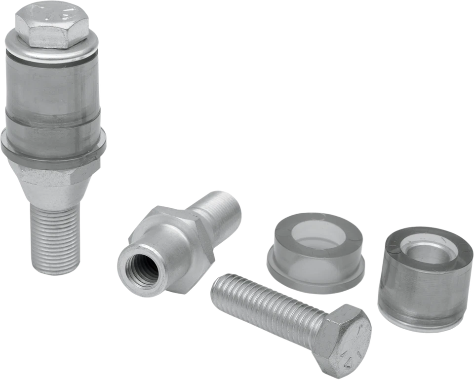 2003-2005 для Harley Softail Springer FXSTS СПЛАВ ИСКУССТВА руль втулки FXSTS - Изображение 1 из 1