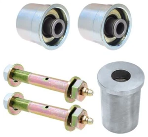 RockJock RJ-301000-103 for JL/JT Johnny Joint Kit Front End Housing All Factory - Picture 1 of 3