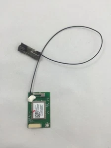 Insignia NS-55DR620NA18 WiFi Module 317GAAWF656TCL [E16p] - Picture 1 of 1