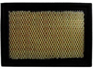 Motorcraft Air Filter fits Mercury Mariner 2005-2011 35ZKCR - Picture 1 of 1