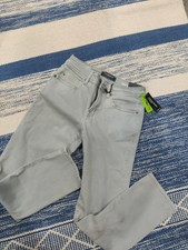 NEW Liverpool Men’s Modern Straight Jeans Size 29x30 